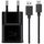 Chargeur samsung galaxy note 9