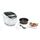 Cuiseur moulinex
