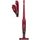 Aspirateur balai batterie lithium-ion