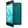 Wiko 5 pouces