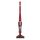 Aspirateur sans fil moulinex