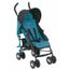 poussette chicco lite way ibiza