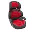 siege auto rehausseur chicco