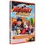 Dvd Roary La Voiture De Course Vol 4 En Dvd Dessin Anime Pas