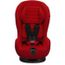 siege auto chicco xpace isofix