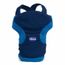porte bébé chicco go