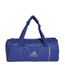 sac adidas bleu