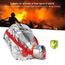 masque anti incendie masque anti incendie