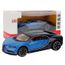 Lanqi Alliage Sport Modele Simulation Voiture De Course Pull Back Voiture Jouet Avec Son Led Cadeau Noel Pour Homme Enfant Achat Vente Voiture Electrique Enfant Cdiscount