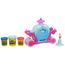 Jeu De Coloriage Play Doh Hmki5 Carrosse Magique Disney Princess Cendrillon Mettant En Vedette Achat Vente Poupee Cdiscount