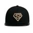 casquette converse femme beige