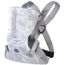chicco porte bebe easyfit