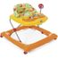 Trotteur Circus Orange Wave 4 Roues 6 Freins Chicco Cdiscount Puericulture Eveil Bebe Trotteur Circus Orange Wave 4 Roues 6 Freins Chicco Cdiscount Puericulture Eveil Bebe