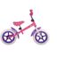 porteur minnie pas cher