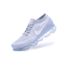 vans fille taille 35