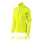 veste asics fille prix