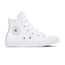 achat converse