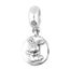 charm naissance pandora charm naissance pandora