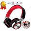 Guide D Achat Comment Choisir Son Casque Audio Conseils D
