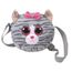 peluche ty kiki
