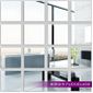 Miroirs Pour La Decoration Interieure Miroir Plexiglass Acrylique Bebe Ourson Ref Mir 035 Articles Pour La Maison Miroirs Pour La Decoration Interieure Miroir Plexiglass Acrylique Bebe Ourson Ref Mir 035 Articles Pour La Maison