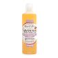 Traitement Pucerons Savon Noir Alcool Savon Noir Liquide A L Huile De Lin Et Lavandin Multi Usages 1 L