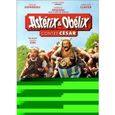 DVD Asterix et obelix contre César-0