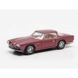 voiture miniature maserati