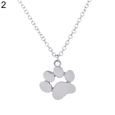 Fille Violet Freessom Boucle Doreille Femme Fille Enfant Fantaisie Chat Animaux Diamant Pierre Kawaii Pendante Longue A La Mode Bijoux Original Pas Cher Cadeau Bijoux Lemoncitylive Com Fille Violet Freessom Boucle Doreille Femme Fille Enfant Fantaisie Chat Animaux Diamant Pierre Kawaii Pendante Longue A La Mode Bijoux Original Pas Cher Cadeau Bijoux Lemoncitylive Com