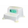 BEBECONFORT Marche-pieds White & Lime-0