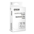 EPSON T2950 Récupérateur d'encre usagée (C13T295000)-0