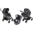 Canopy chicco