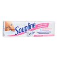 Soupline Lingette Achat Vente Pas Cher