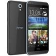 HTC DESIRE 620 Gris-0