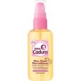 Huile Cadum Cdiscount