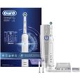 Oral-B Smart 5 5000N CROSS ACTION Brosse à dents électrique par Braun-0