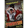 Zombies Version Française-0