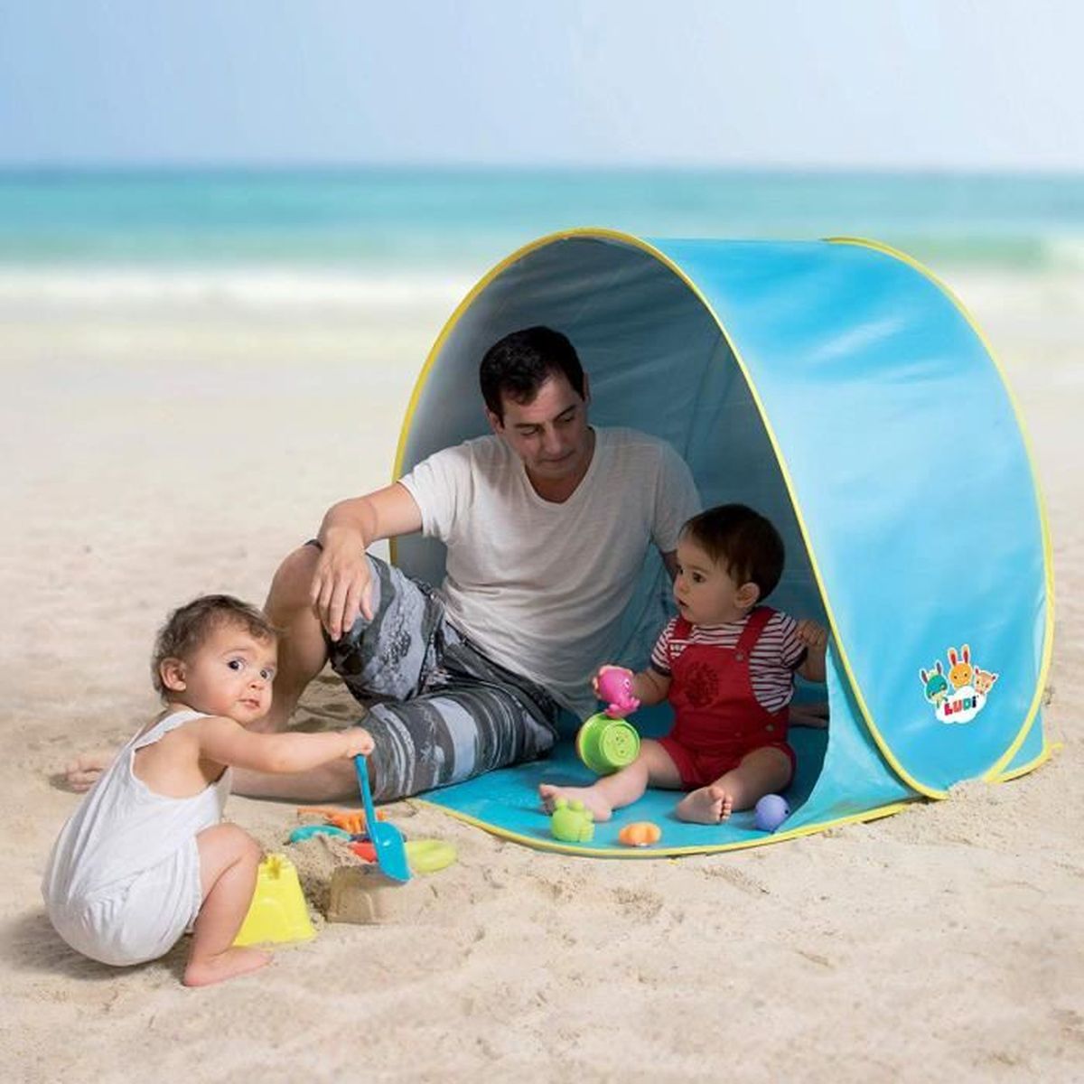 Ajf Parasol Plage Anti Uv Bebe Nalan Com Sg Ajf Parasol Plage Anti Uv Bebe Nalan Com Sg