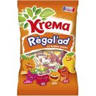 KREMA Bonbons Régal'ad - 380 g