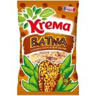 CARAMBAR KREMA Bonbons tendres Batna, arômes naturels - 360 g