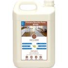 ANOVA BOIS Primaire Bouche Pores BP400 - 1L - Fond Dur Bois Bouche Pores -