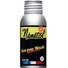 NENETTE Découvrez la dose recharge de liquide lustrant pour la réimprégnation de la véritable Nénette®