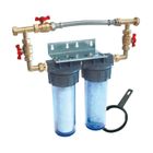 APIC Antitartre Dualosuper 2