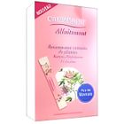 IAMS CHIEN Calmosine Allaitement 14 dosettes