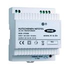 IAMS CHIEN m-e GmbH modern-electronics 40778Transformateur…