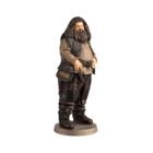 DREAMGIRL Figurine - EAGLEMOSS - HARRY POTTER - Rubeus Hagrid - 16cm - Wizarding World Collection