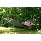 AMAZONAS Hamac American Dream grey