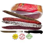 CASA VOSTRE Coffret charcuterie catalane N°27