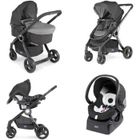 Poussette urban de chicco hotsell