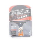 Raquette tennis de table Raquette perform 800 - Cornilleau